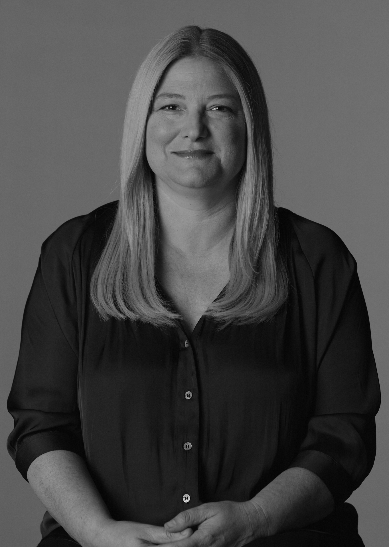 Spotlights: Bruna Papandrea thumbnail image.