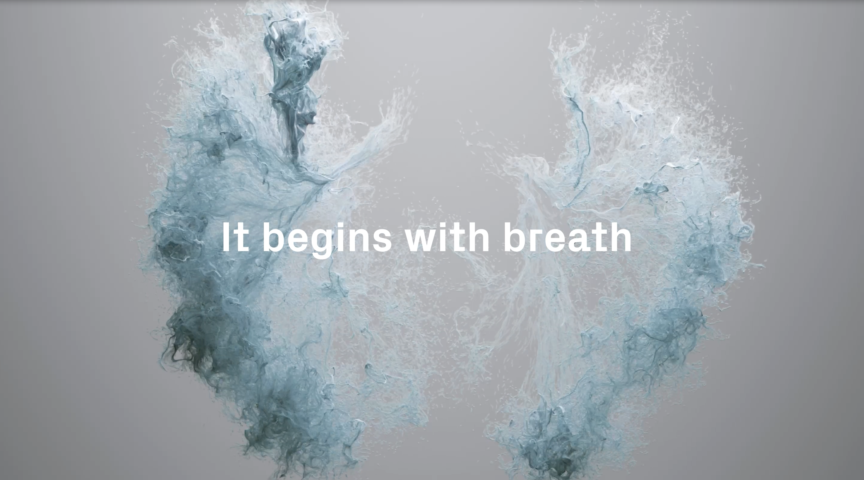 Breath Cycle thumbnail image.