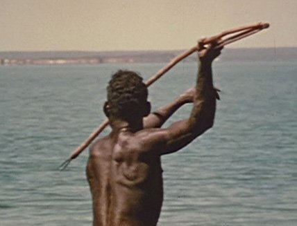 Aborigines of the Sea Coast thumbnail image.