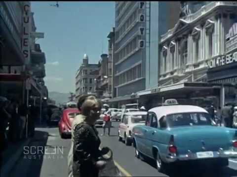 Adelaide thumbnail image.