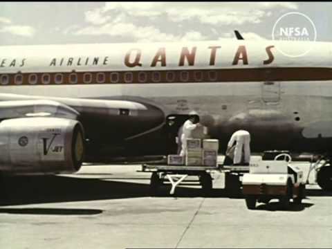 Aircraft at work thumbnail image.