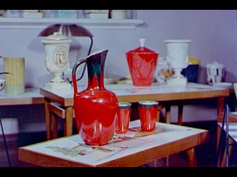 Australian [colour] diary. No. 010 thumbnail image.