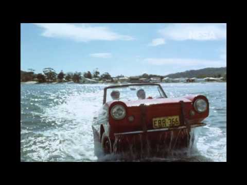 Australian [colour] diary. No. 039 thumbnail image.