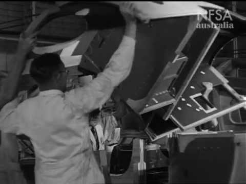 By design thumbnail image.