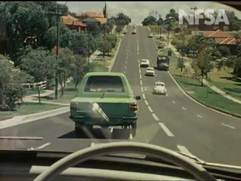 The Car behind thumbnail image.