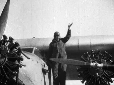 The Conquest of the Pacific thumbnail image.