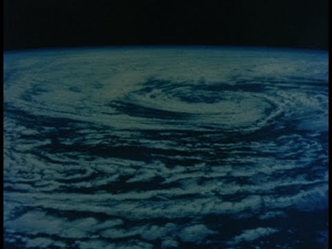 Cyclone approaching thumbnail image.