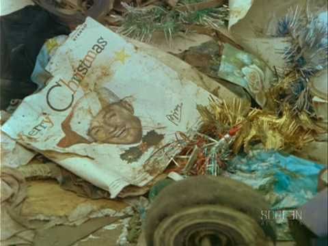 Cyclone Tracy thumbnail image.