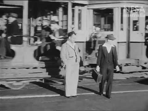 Jay walker: deceased thumbnail image.