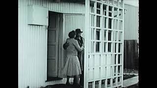 Journey into tomorrow thumbnail image.