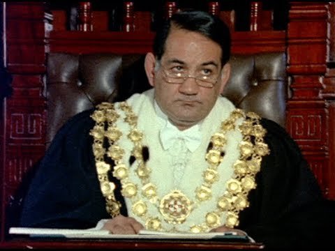 The Lord Mayor thumbnail image.