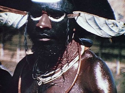 The Mount Hagen Show thumbnail image.