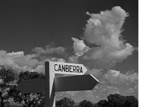 National capital thumbnail image.
