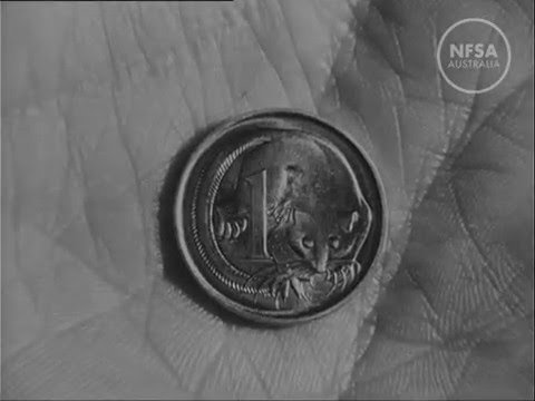 New decimal coin designs thumbnail image.