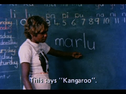 Not to lose you my language: bilingual education in the Northern Territory = Wangka walytjalampa titu ngaranytjaku thumbnail image.