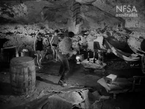 Nullarbor hideout thumbnail image.
