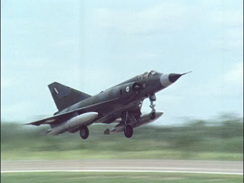 RAAF heritage thumbnail image.