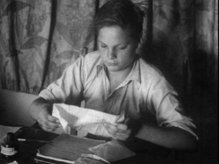 School in the mailbox thumbnail image.