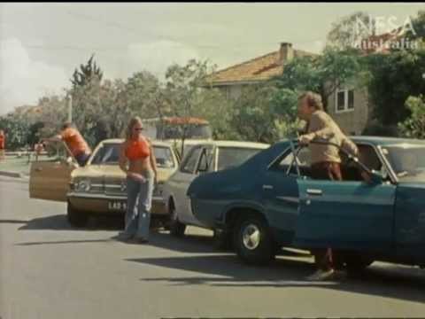 Sharing the roads safely thumbnail image.