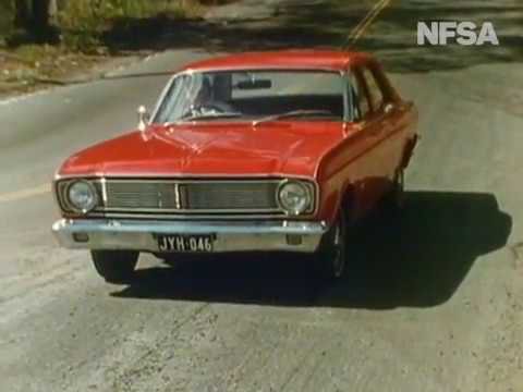 Skidding thumbnail image.