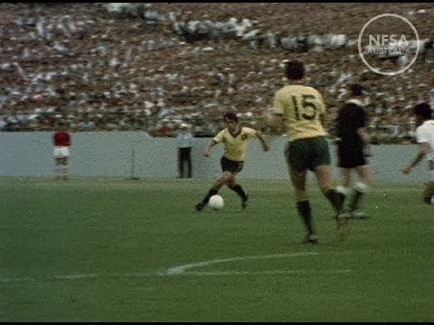 Soccer thumbnail image.