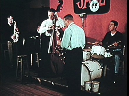 Sunday in Melbourne thumbnail image.