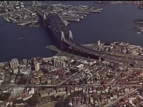 Sydney thumbnail image.