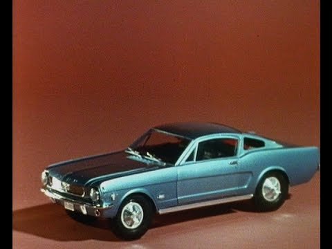 Understanding the car thumbnail image.