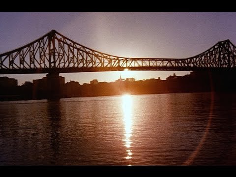 Viewpoint on Brisbane thumbnail image.