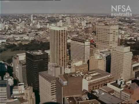 Viewpoint on Sydney thumbnail image.