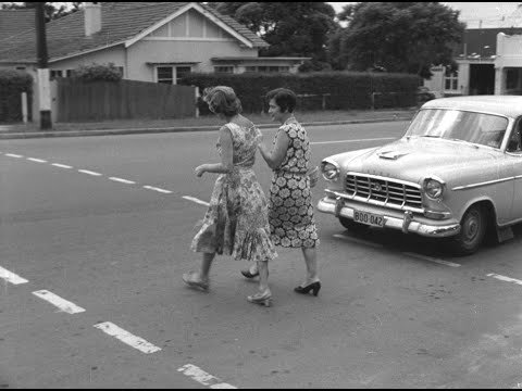 Watch your step thumbnail image.