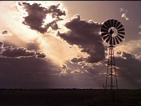 Wide pastures thumbnail image.