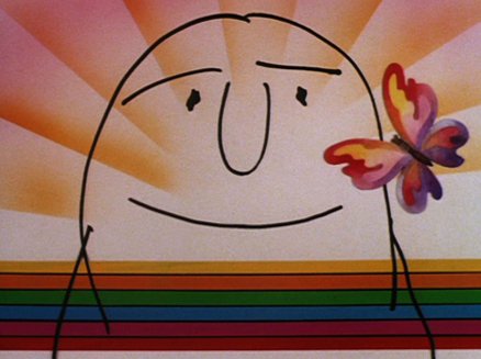 Leisure thumbnail image.