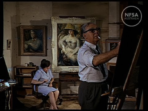 Painting people thumbnail image.