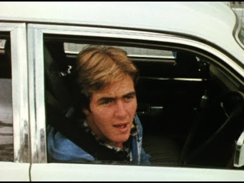 Drinking driving surviving thumbnail image.