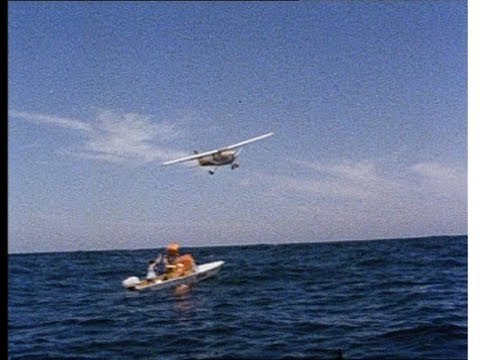 Search and rescue thumbnail image.