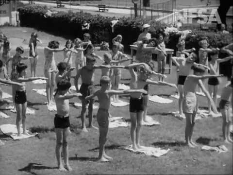 School's out thumbnail image.