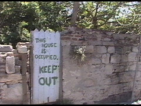 The Squat thumbnail image.