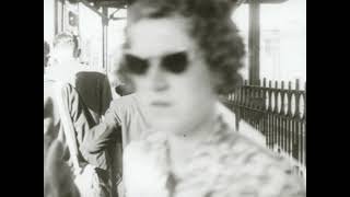Advance Australia thumbnail image.