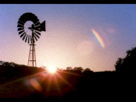 Renewable energy in Australia thumbnail image.