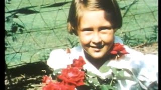 A Song of air thumbnail image.