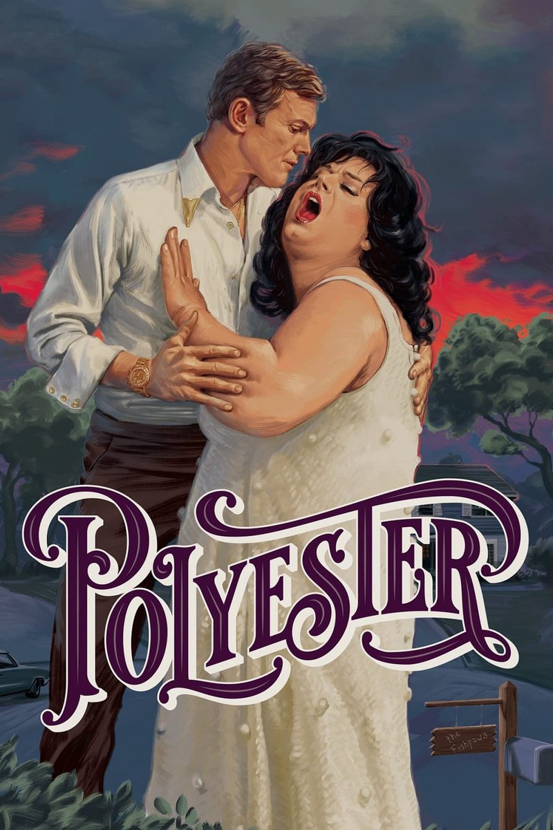 Polyester thumbnail image.