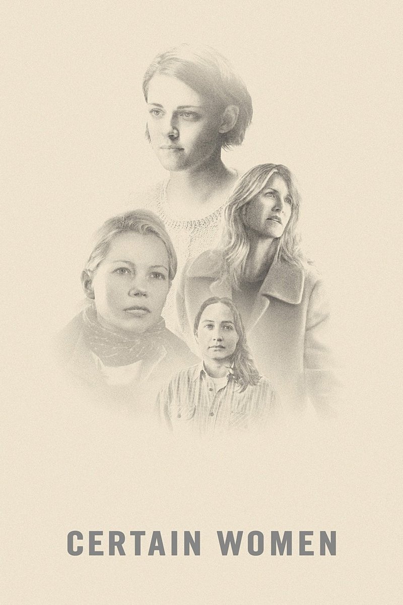 Certain Women thumbnail image.