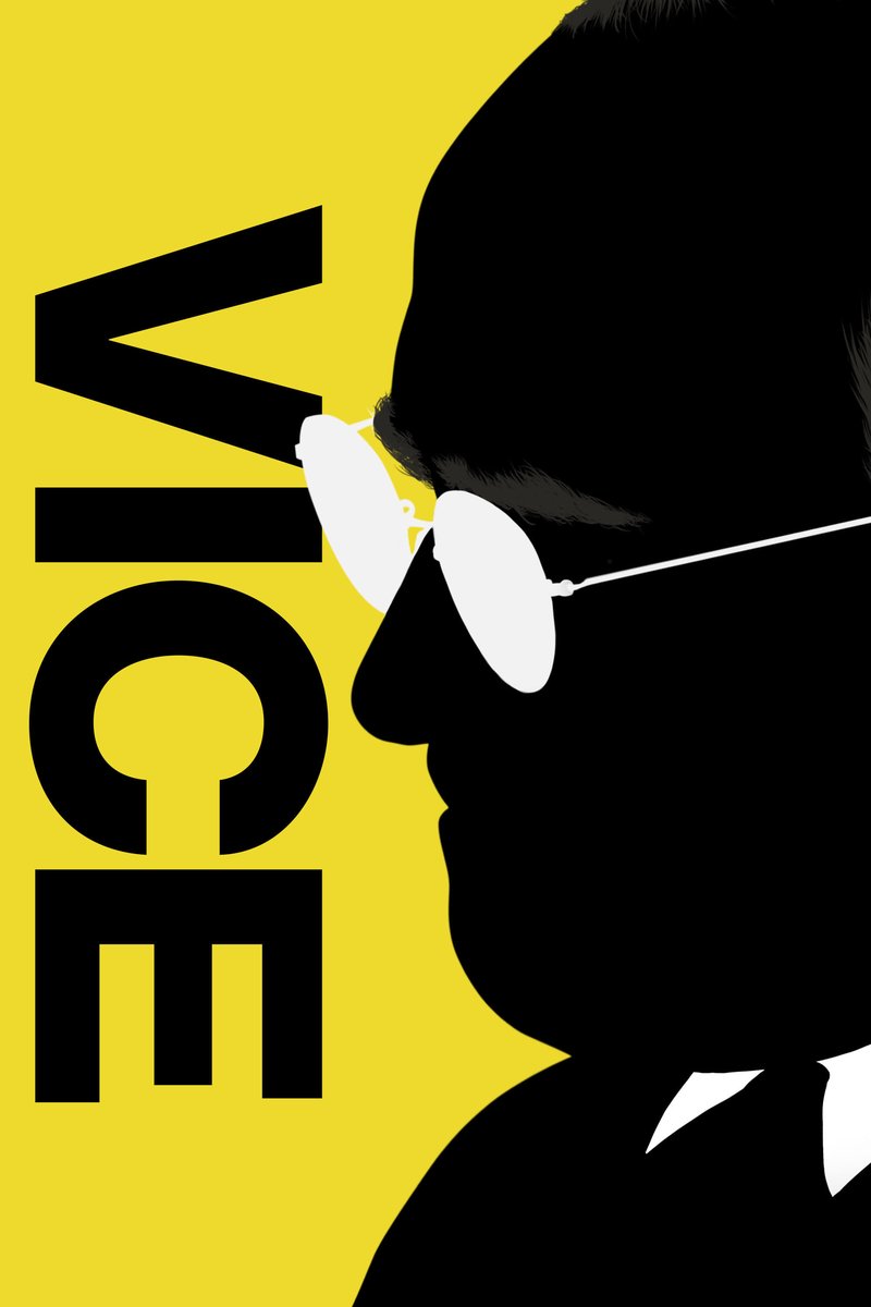 Vice thumbnail image.
