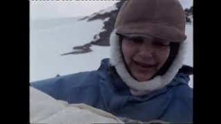 The Australian Alps: Mirka's Palace of Dreams thumbnail image.