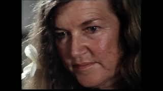 Kakadu: Land of the Crocodile thumbnail image.