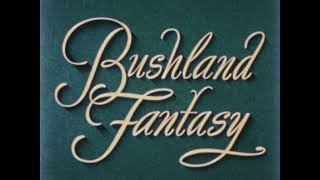 Bushland fantasy thumbnail image.