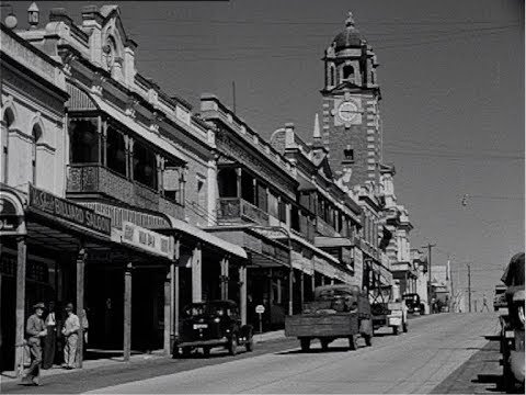 The New Ipswich thumbnail image.