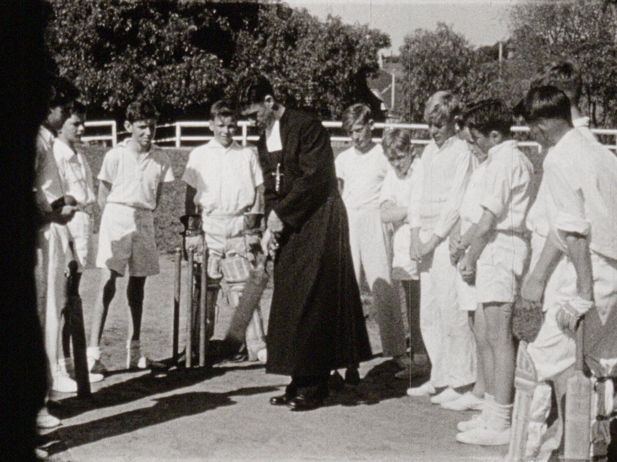 The Marist way thumbnail image.