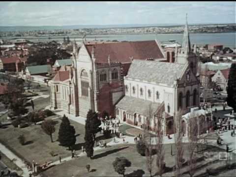Postcard from Perth thumbnail image.